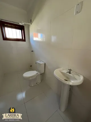 Casa com 4 dormitórios, foto 25