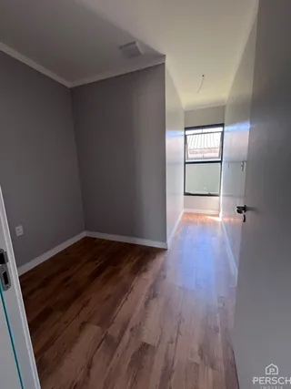 Casa geminada com 3 dormitórios, foto 8