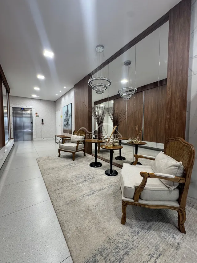 Apartamento com 2 dormitórios, foto 2