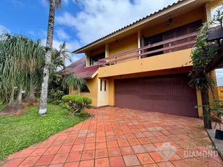 Casa com 3 dormitórios, foto 1