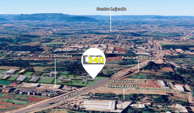 Terreno, foto 4
