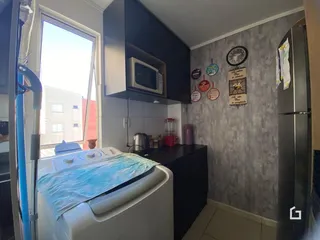 Apartamento com 3 dormitórios, foto 6