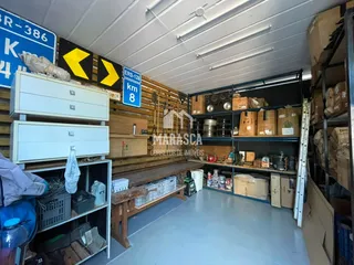 Casa com 2 dormitórios, foto 7