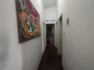 Casa com 5 dormitórios, foto 9