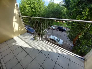 Apartamento, foto 3