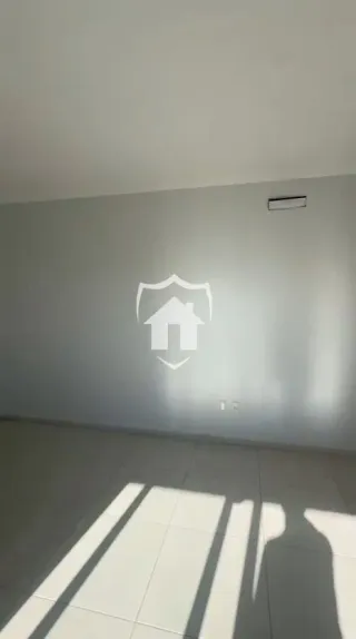 Apartamento com 2 dormitórios, foto 10