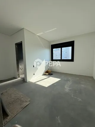 Apartamento com 3 dormitórios, foto 5