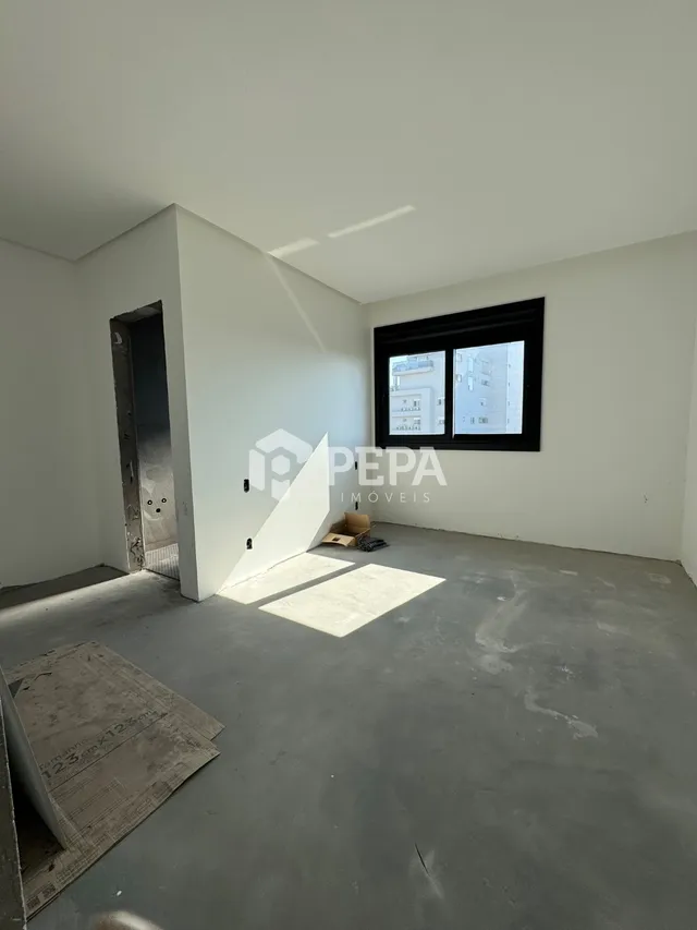 Apartamento com 3 dormitórios, foto 5