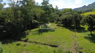 Área rural, foto 4
