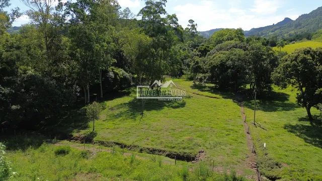 Área rural, foto 4