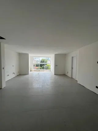 Apartamento com 2 dormitórios, foto 4