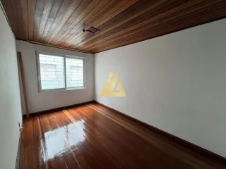 Apartamento com 3 dormitórios, foto 7