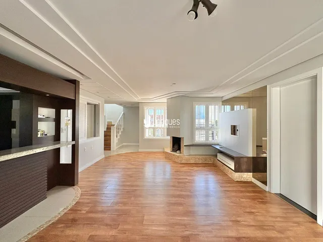 Casa com 3 dormitórios, foto 3