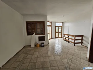 Sobrado com 2 dormitórios, foto 10