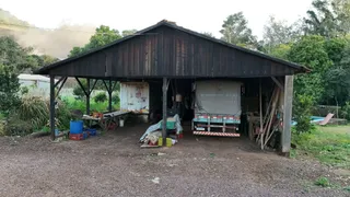 Área rural, foto 8
