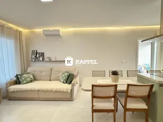 Casa com 2 dormitórios, foto 2