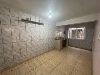 Apartamento com 2 dormitórios, foto 5