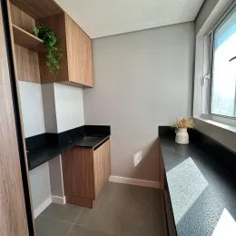 Apartamento com 2 dormitórios, foto 11