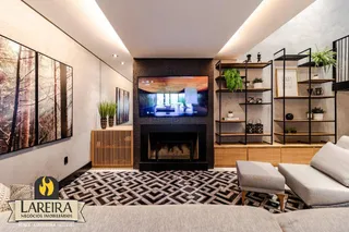 Casa com 3 dormitórios, foto 22