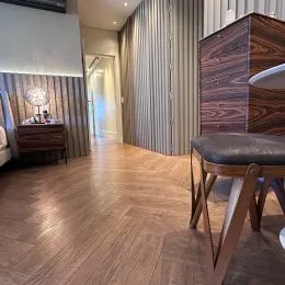 Apartamento com 3 dormitórios, foto 33