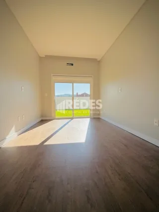 Casa com 3 dormitórios, foto 16