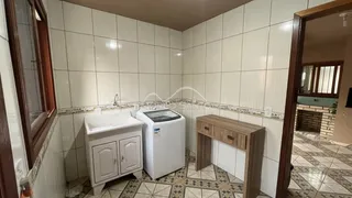 Casa com 3 dormitórios, foto 10