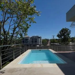 Casa com 3 dormitórios, foto 14