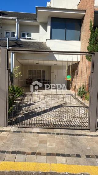 Sobrado com 3 dormitórios, foto 1