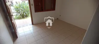 Casa com 2 dormitórios, foto 6