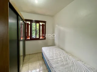 Casa com 2 dormitórios, foto 5
