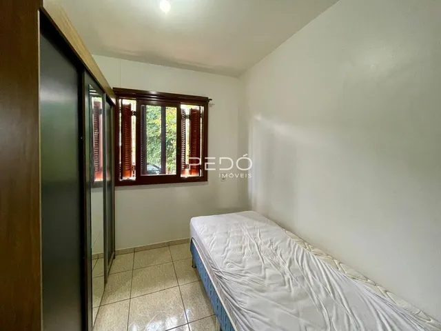 Casa com 2 dormitórios, foto 5