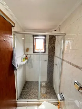Apartamento com 3 dormitórios, foto 15