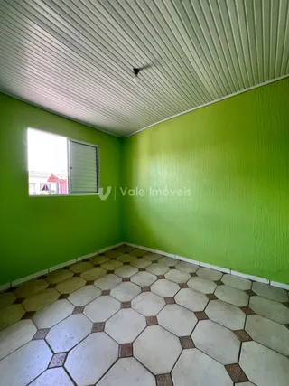 Casa com 3 dormitórios, foto 9