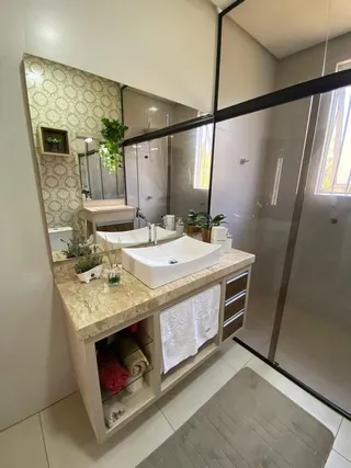 Casa com 3 dormitórios, foto 11