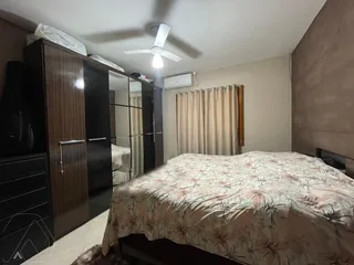 Casa com 2 dormitórios, foto 13