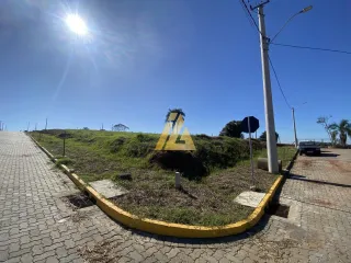 Terreno, foto 1