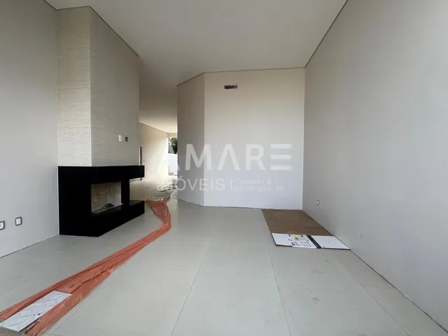 Casa com 3 dormitórios, foto 5