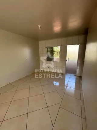 Sobrado com 2 dormitórios, foto 4