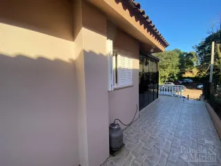 Casa com 3 dormitórios, foto 8