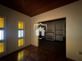 Casa com 4 dormitórios, foto 8