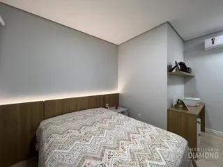 Apartamento com 3 dormitórios, foto 20