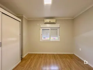 Sobrado com 2 dormitórios, foto 21