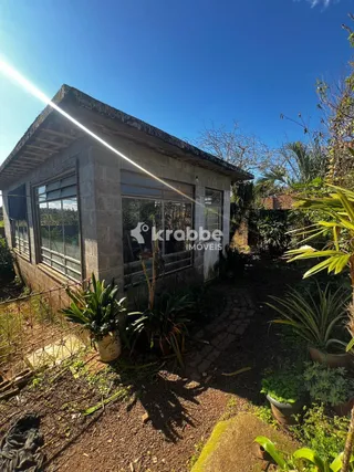 Casa com 3 dormitórios, foto 8