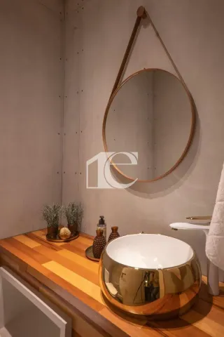 Casa com 3 dormitórios, foto 22