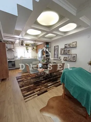 Sobrado com 3 dormitórios, foto 7