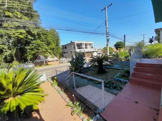 Casa com 3 dormitórios, foto 14