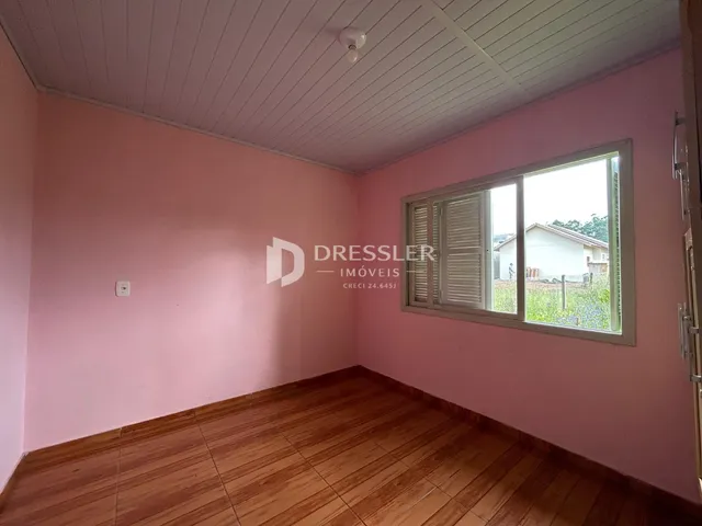 Casa com 2 dormitórios, foto 5