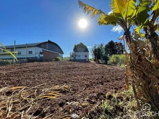 Área rural, foto 4