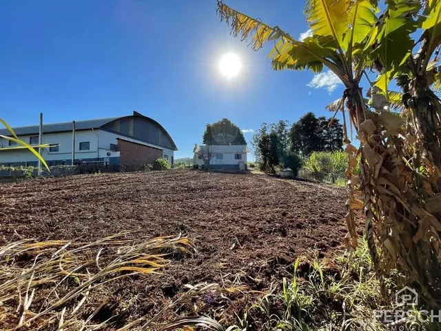 Área rural, foto 4