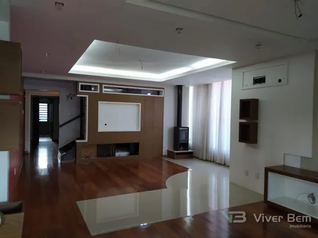 Casa, foto 3